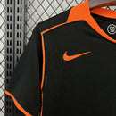 Mens Corinthians 2025∕26 Third Jersey(0647)