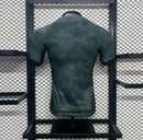 Real Madrid 2024∕25 Special Edition Jersey Player Version(62B2)