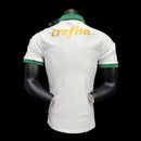 Player 24∕25 Palmeiras away Player SXXXXL(1605)