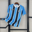 Grêmio 2025∕26 Home Jersey(1D66)