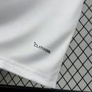 Mens Peru 2026 Home Jersey(A586)