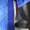 Camisa Chelsea 25/26 Home Jogador