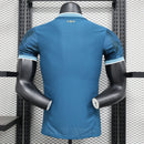 Olympique Marseille 2024∕25 Away Jersey Player Version (C51A)