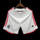 Shorts Shorts 24∕25 Flamengo Home (6123)