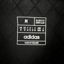 Real Madrid 24∕25 Black Special Edition