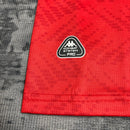Conjunto Infantil Tunisia 2026/27