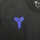 Barcelona 2025∕26  x Kobe Bryant Pre-Match Away Jersey(6481)