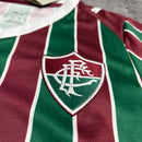 Conjunto Infantil Fluminense 2026/27