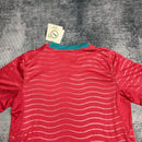 Conjunto Infantil Portugal 2026/27