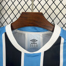 Grêmio 2025∕26 Home Womens Jersey(BA35)