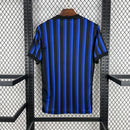 Inter Milan 2025∕26 Home Jersey(0FC4)