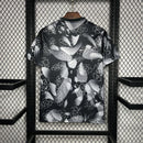 Benfica 2024∕25 PreMatch Training Jersey(3DA3)