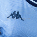 Vasco da Gama 25∕26 Goalkeeper Women's Jersey S-XXL(ED12)