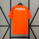 Camisa 24∕25 Palmeiras Goalkeeper S4XL(2731)