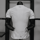 25∕26 player Manchester City away