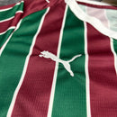 Conjunto Infantil Fluminense 2026/27