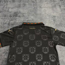 Conjunto Infantil Portugal Pantera 2026/27