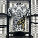 Real Madrid 2024∕25 Special Edition Jersey Player Version(2D8F)