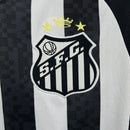 Santos 2025∕26 Away Jersey(BB2C)
