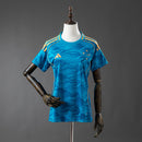 Cruzeiro 25∕26 Third Away Women's Jersey S-XXL(DF9B)