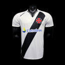 Retro Retro 2010 Vasco Away (3EDE)
