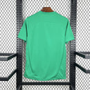 Mens Bahia 2025∕26 Training Jersey(5B2C)