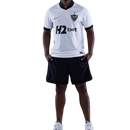 Camisa Atlético Mineiro II 26/27 - Masculina Torcedor