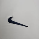 Camisa PSG Retrô 2002/2003 Branca  Nike