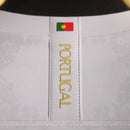 PRÉVENDA Camisa Real Madrid Edição "The Siu 7"