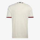 Camisa Manchester United III 2026/27 Adidas Torcedor