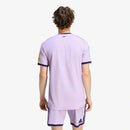 Camisa Newcastle III 2026/27 Adidas Jogador
