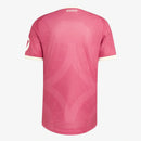 Camisa Real Madrid III 2026/27 Adidas Jogador