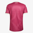 Camisa Real Madrid III 2026/27 Adidas Torcedor