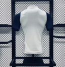 Real Madrid 2024∕25 Special Edition  Player Version