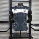 25∕26 Player Barcelona Special edition (B8AA)