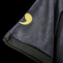 23∕24 Portugal Black (EA40)