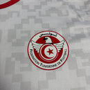 Conjunto Infantil Tunisia 2026/27