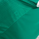 Camisa 24∕25 Vest Palmeiras home S4XL(777F)