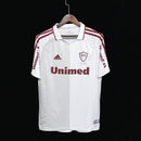 Retro Retro 2012 Fluminense away