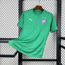 Mens Bahia 2025∕26 Training Jersey(5B2C)