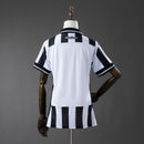 Botafogo 25∕26 Home Women's Jersey S-XXL(9A85)