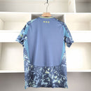 Ajax Amsterdam 202425 Away Kit(D649)