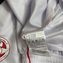 Conjunto Infantil Tunisia 2026/27