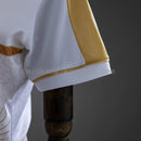 Vasco da Gama 25∕26 Women's Jersey S-XXL(1186)