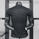 25∕26 Player PSG goalkeeper