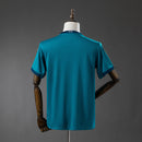 AC Milan 20∕21 Third Away Retro Jersey S-XXL(53D1)