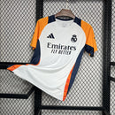 Real Madrid 2024∕25 Prematch training Jersey (A633)