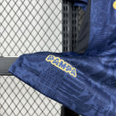 Mens Grêmio 2025∕26 Third Jersey(53CD)