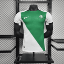 24∕25 player sporting 2 away (C924)