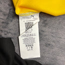 Conjunto Infantil Borussia Dortmund 2026/27